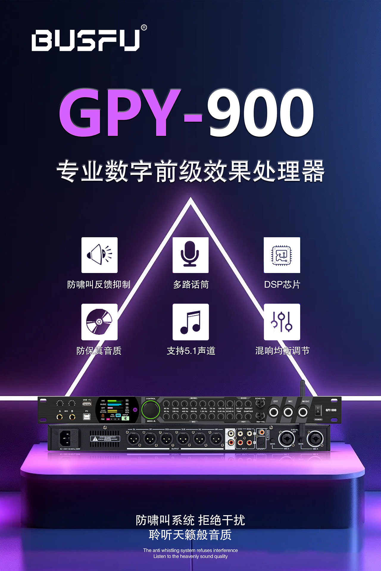 微信图片_20240725135414.jpg