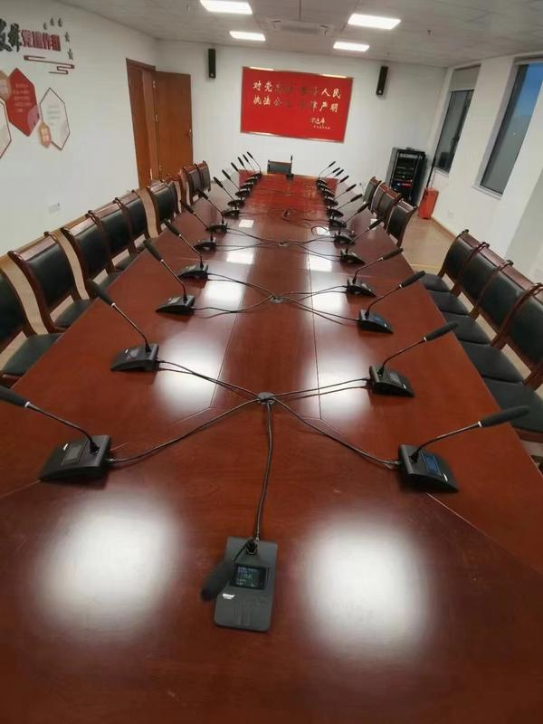 1757129652961616.jpg 微信图片_20250906113216.jpg